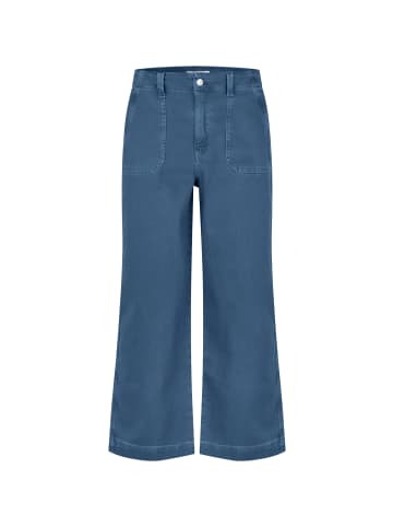 MASAI  3/4 Jeans MaPalisse in ensign blue