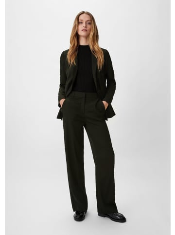 comma Hose in 9999_schwarz