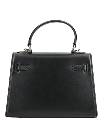 Taschen Schwarz