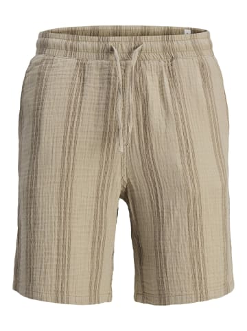 Jack & Jones Shorts in Seneca Rock