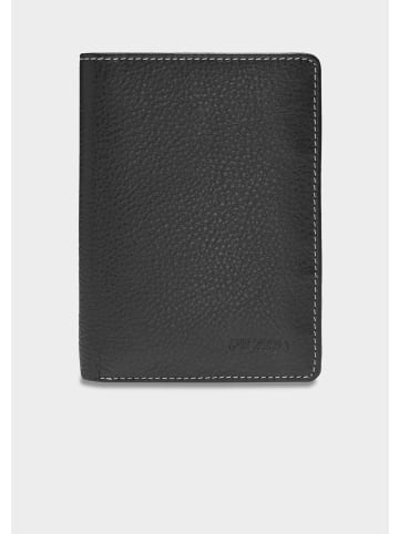 PICARD Portemonnaie Diego Schwarz