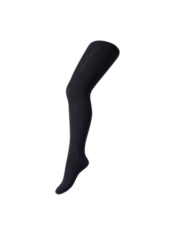 camano Strumpfhose 2er Pack gray blue