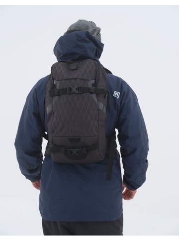 Nitro Rucksack ROVER 14 in PHANTOM