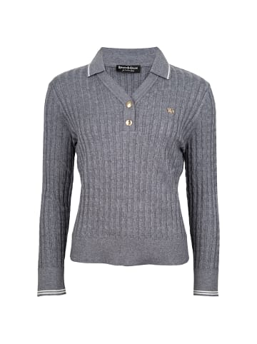 Roberto Geissini Davina Choice Strickpullover