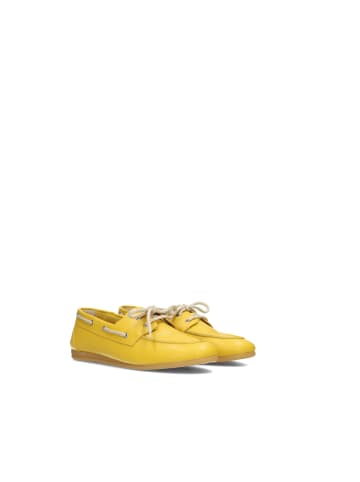 POELMAN Poelman Callie Damen Loafer