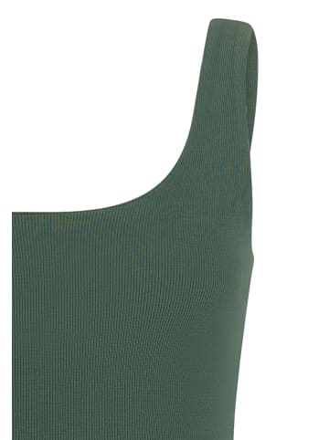 Protest " PRTDazes in Laurelgreen