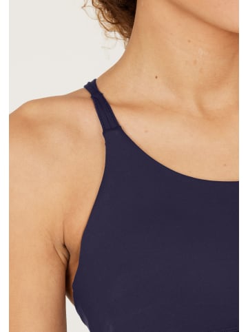 Athlecia Sport-BH Elli in 2264 Eclipse