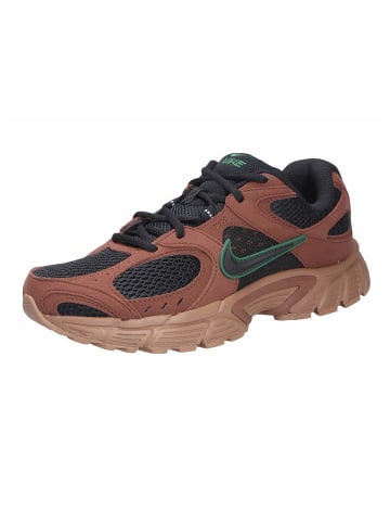 Nike Sneaker V5 RNR in braun