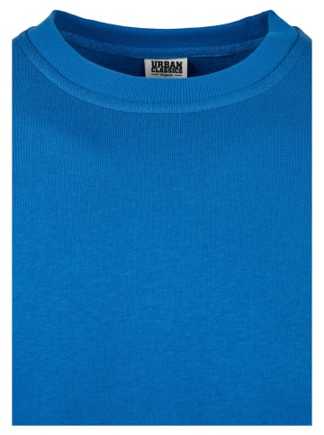 Urban Classics Urban Classics in sporty blue