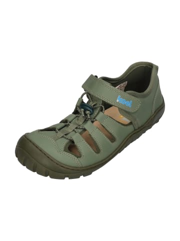 KOEL Sandalen MADISON 2.0 M in grün
