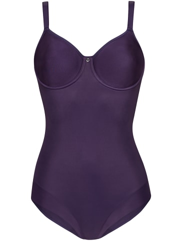 SUSA Spacer Body mit Bügel Catania in purple