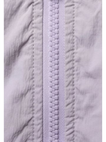 KIANNA Women Jacket in Light Purple