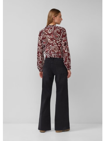 s.Oliver Jeans-Hose SURI  in  98Z3_dunkelgrau