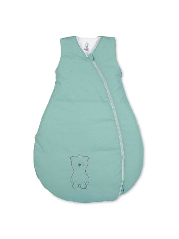 Sterntaler Funktionsschlafsack - Ben - Gr. 70 cm
