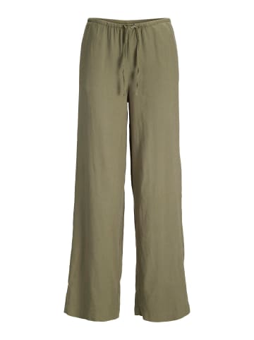 JJXX Hose in Dusty Olive