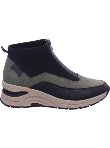 rieker Halbschuhe für Damen in kombi