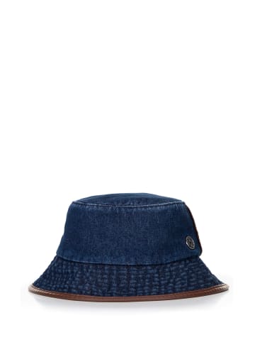 Wittchen HAT in Multicolor