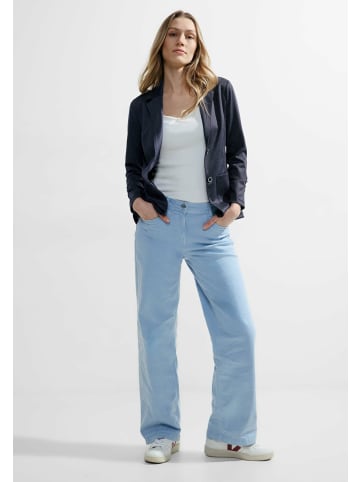 Cecil Blazer für Damen in blau