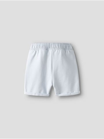name it Shorts in Ancient Water