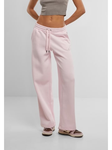 Juicy Couture Juicy Couture Jogginghose in cherry blossom