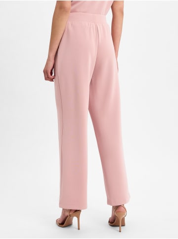 Franco Callegari Hose in rosa