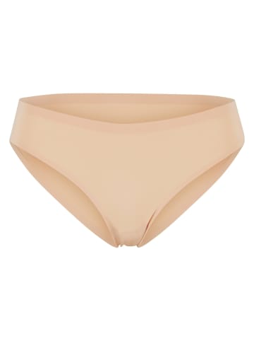 Urban Classics Urban Classics Unterhosen in nude+nude+nude