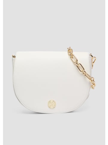 s.Oliver Tasche in 8033_helles beige