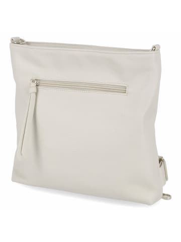 Fräulein Frida Handtasche in beige