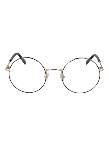 Pucci Frauen Optische Fassungen Rund Schwarz