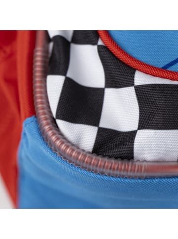 MARVEL Spider-Man Rucksack für Kinder Freizeitrucksack & Kinderrucksack