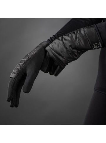 Chiba Urban Performer - Radhandschuhe