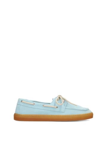 POELMAN Poelman Ilse Damen Loafer