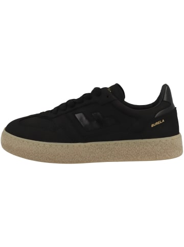 Flamingos Life Sneaker low Burela Bold in schwarz
