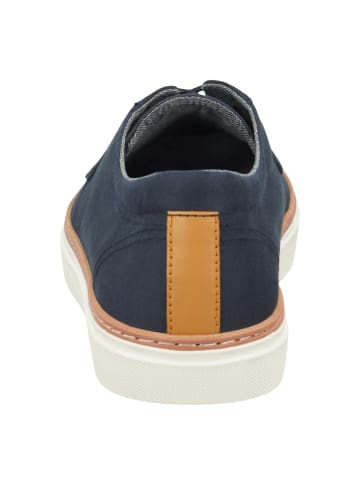 Gant Sneaker in Blau