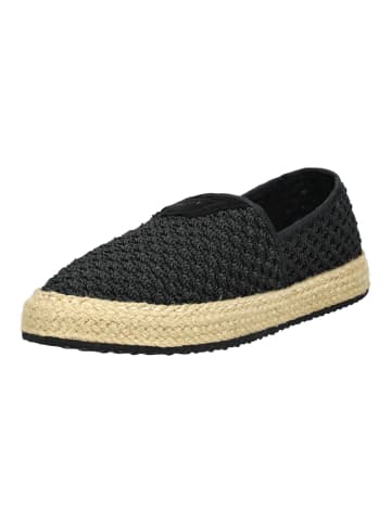 GANT Footwear Halbschuhe in Schwarz