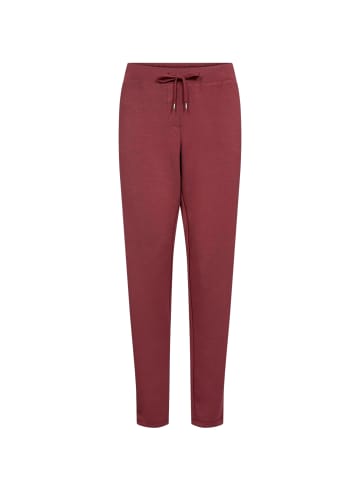 soyaconcept Hosen SC-BANU in 4470 DK. RED