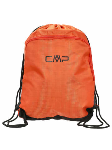cmp Kisbee - Turnbeutel 45 cm (flame) in flame