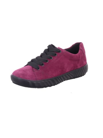 ara Sneaker für Damen in pink