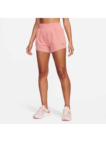 Nike Kurze Hose für Damen in uni