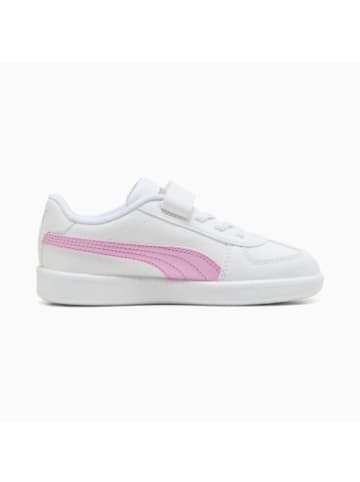 Puma Sneackers Club in Weiß