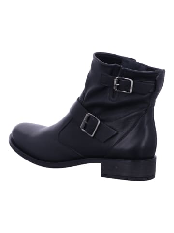 Paul Green Stiefel für Damen in uni