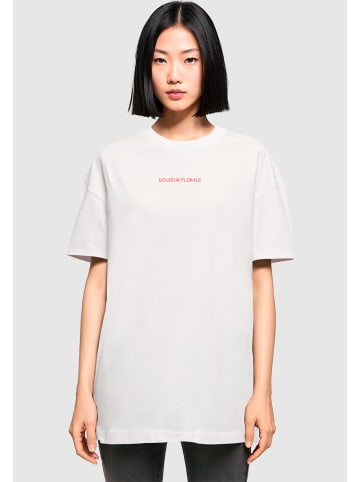 Merchcode T-Shirts in white