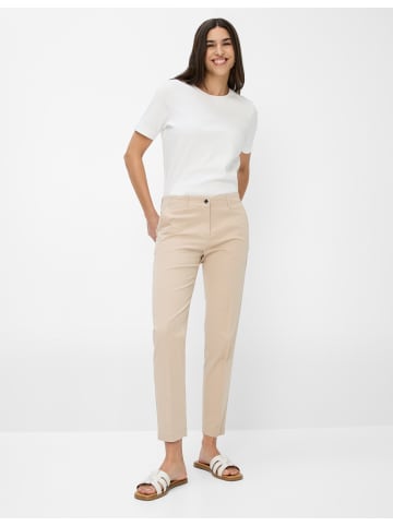 BRAX  Hose Maron S in melange