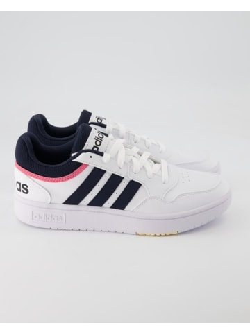 adidas Sneaker low in Weiß