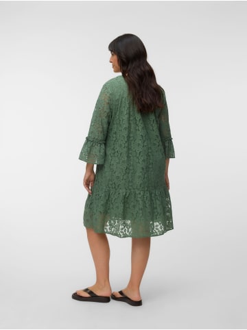 Vero Moda Bluse in Laurel Wreath