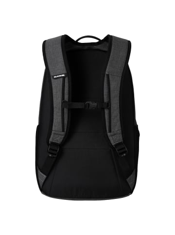 Dakine Rucksack Campus M 25L in Grau