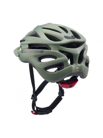 BASIL Cratoni Fahrradhelm Cratoni Pacer