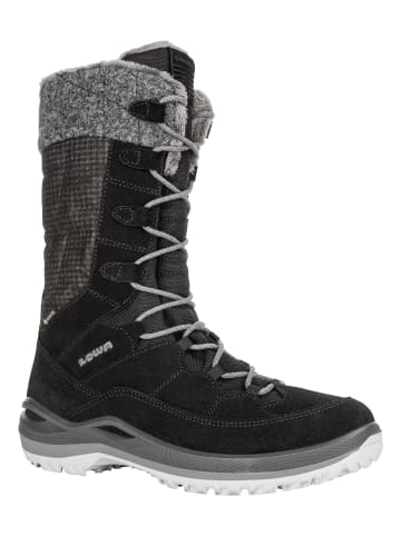 LOWA ALBA III GTX WS ALBA III GTX WS in schwarz/grau
