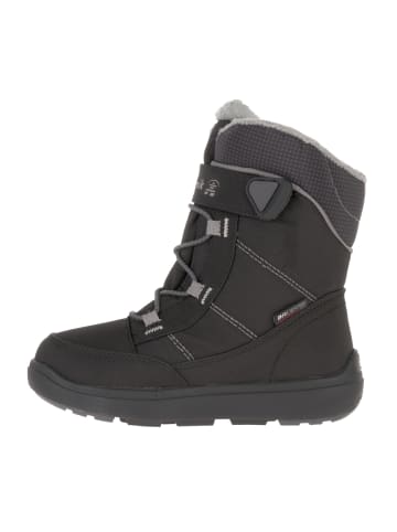 Kamik Winterschuhe STANCE2 in schwarz