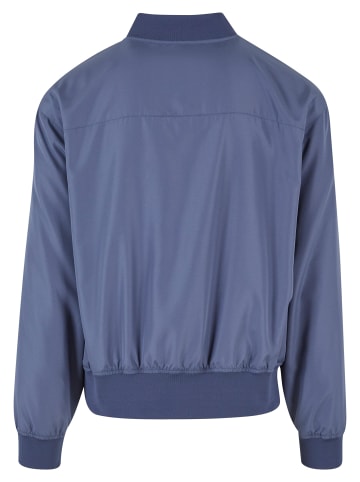 Urban Classics Urban Classics in vintageblue